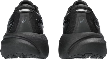 Tenisky a topánky Asics GEL-KAYANO 30 Čierna | 1012b357-001, 1