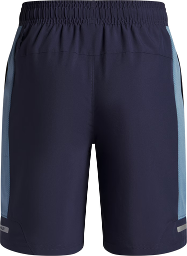 Šortky Under Armour UA Tech™ Utility Woven Shorts Navy | 6005143-403, 2