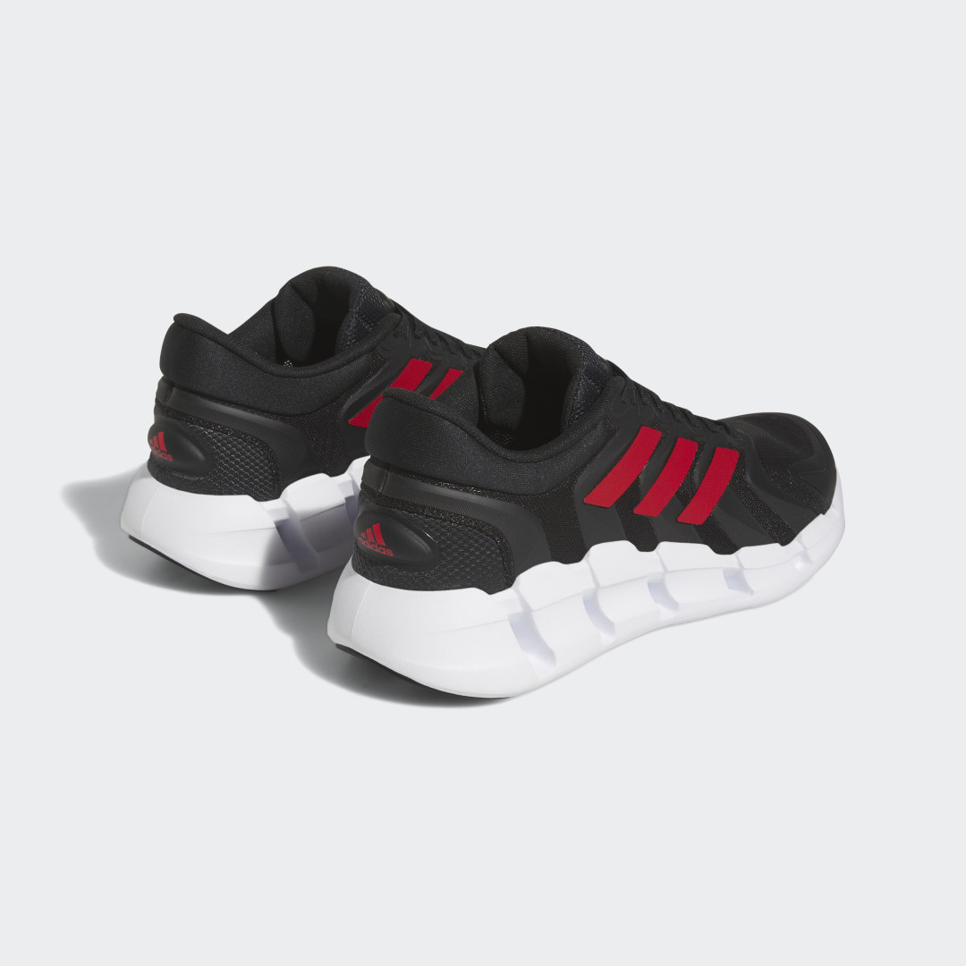 Sportswear Boty Climacool Ventice