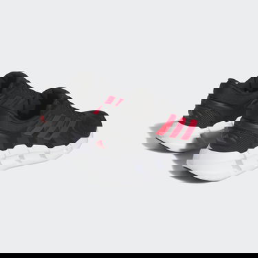 Tenisky a topánky adidas Performance Sportswear Boty Climacool Ventice Čierna | HQ4169, 5