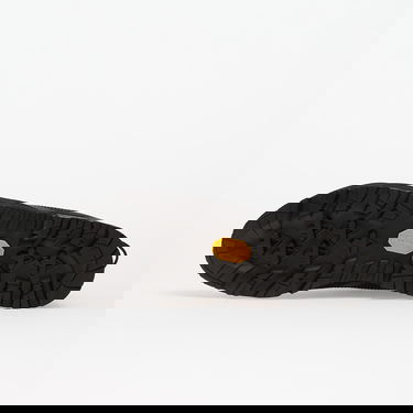 Tenisky a topánky ROA Hida Low Black Čierna | NBUW1408FA238, 1