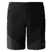 Circadian Alpine Short