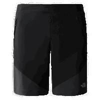 Circadian Alpine Short