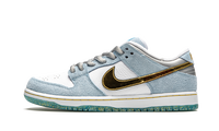 Dunk Low Sean Cliver
