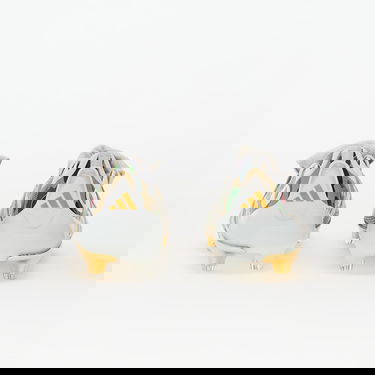 Tenisky a topánky adidas Performance BAPE Predator Elite Ft Fg 36 2/3 Rôznofarebný | JS3104, 4