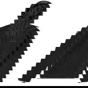 Teide Popover Fleece Hoody