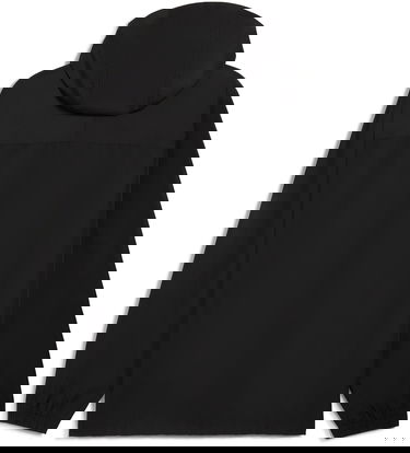 Mikina Puma BVB Hoodie Čierna | 777767-14, 1