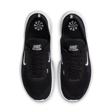 Tenisky a topánky Nike Free 2025 Čierna | HF1078-002, 2