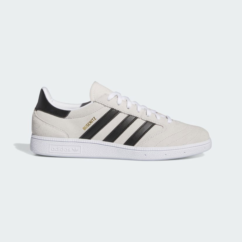 Skateboarding adidas Originals Busenitz Vintage Béžová | IE3102
