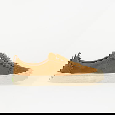 Tenisky a topánky Cariuma OCA Low Hnedá | 100102O02 M, 2