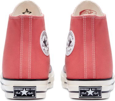 Tenisky a topánky Converse Chuck 70 High Ružová | 170790c, 3