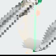 Stadium 3-Stripes Track Pants