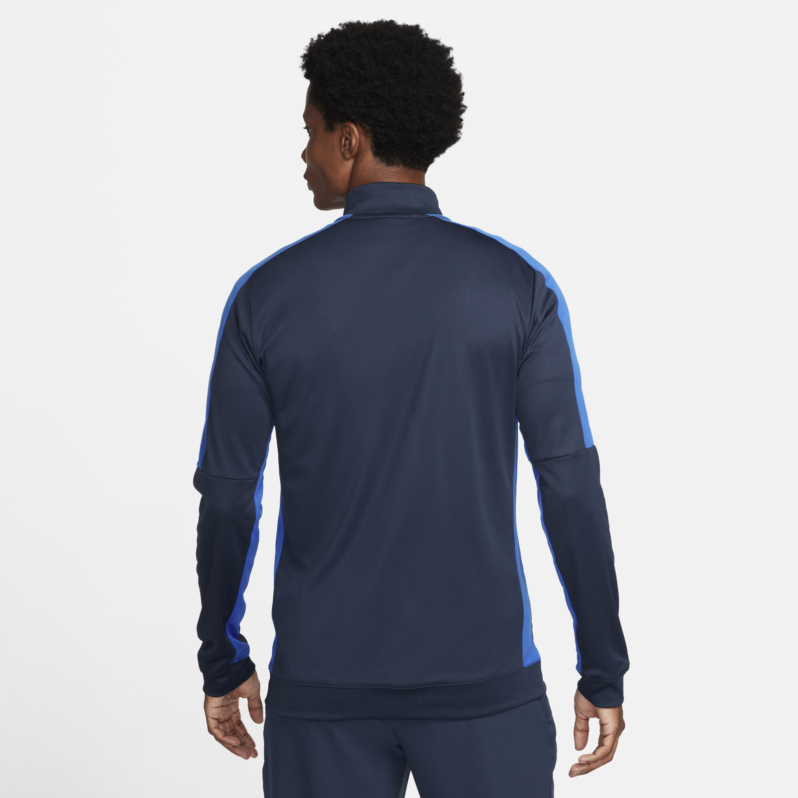 Academy Track Jacket