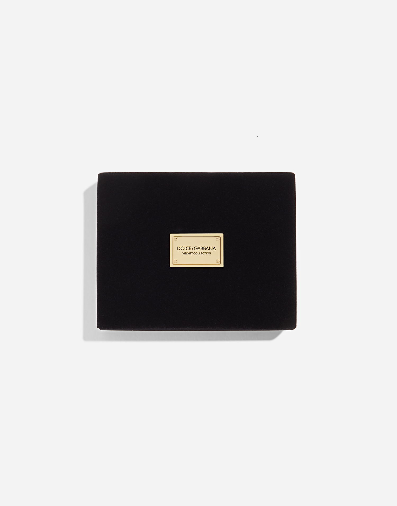 Parfémy a vône Dolce & Gabbana Velvet Exclusive Fragrance Set Rôznofarebný | VT014GVT0009V000, 1