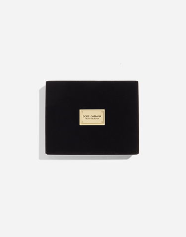 Parfémy a vône Dolce & Gabbana Velvet Exclusive Fragrance Set Rôznofarebný | VT014GVT0009V000, 1