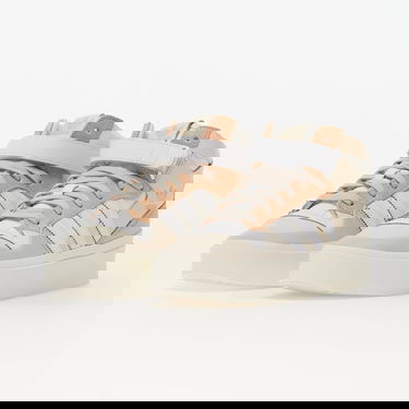 Tenisky a topánky adidas Originals Forum Bonega Mid W Béžová | GW7061, 5