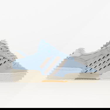 Tenisky a topánky adidas Originals Rivalry Low Modrá | IE7201, 1