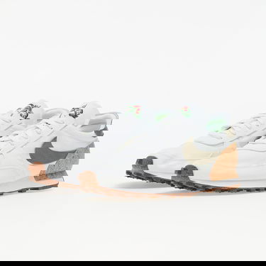 Tenisky a topánky Nike Daybreak-Type Biela | CZ9926-100, 5