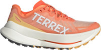 adidas Terrex TERREX AGRAVIC SPEED ULTRA W