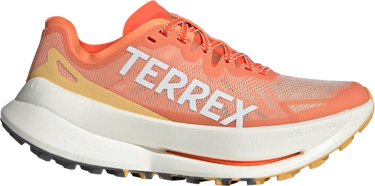 Tenisky a topánky adidas Performance adidas Terrex TERREX AGRAVIC SPEED ULTRA W Oranžová | if6597, 0