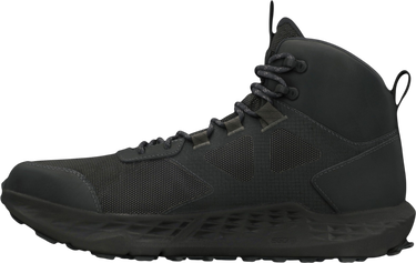 Tenisky a topánky Altra Running Altra Timp 5 Hiker GTX Hiking Boots Šedá | al0a85qb-0001, 3