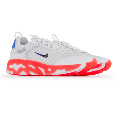 Tenisky a topánky Nike React Live Biela | CV1772-103, 2