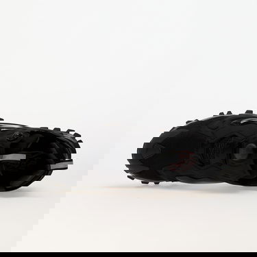 Tenisky a topánky Reebok Instapump Fury 94 Čierna | 100202696, 3
