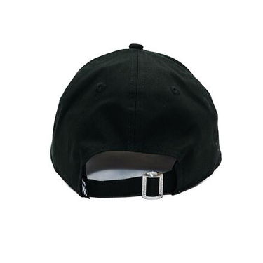 Šiltovka New Era Adjustable NY Yankees 9FORTY Cap Čierna | 60595224, 2