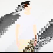 Columbia Kwick Hike™ Back Graphic Short Sleeve Tee