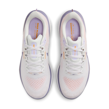 Tenisky a topánky Nike Vomero 17 Šedá | FB8502-005, 3