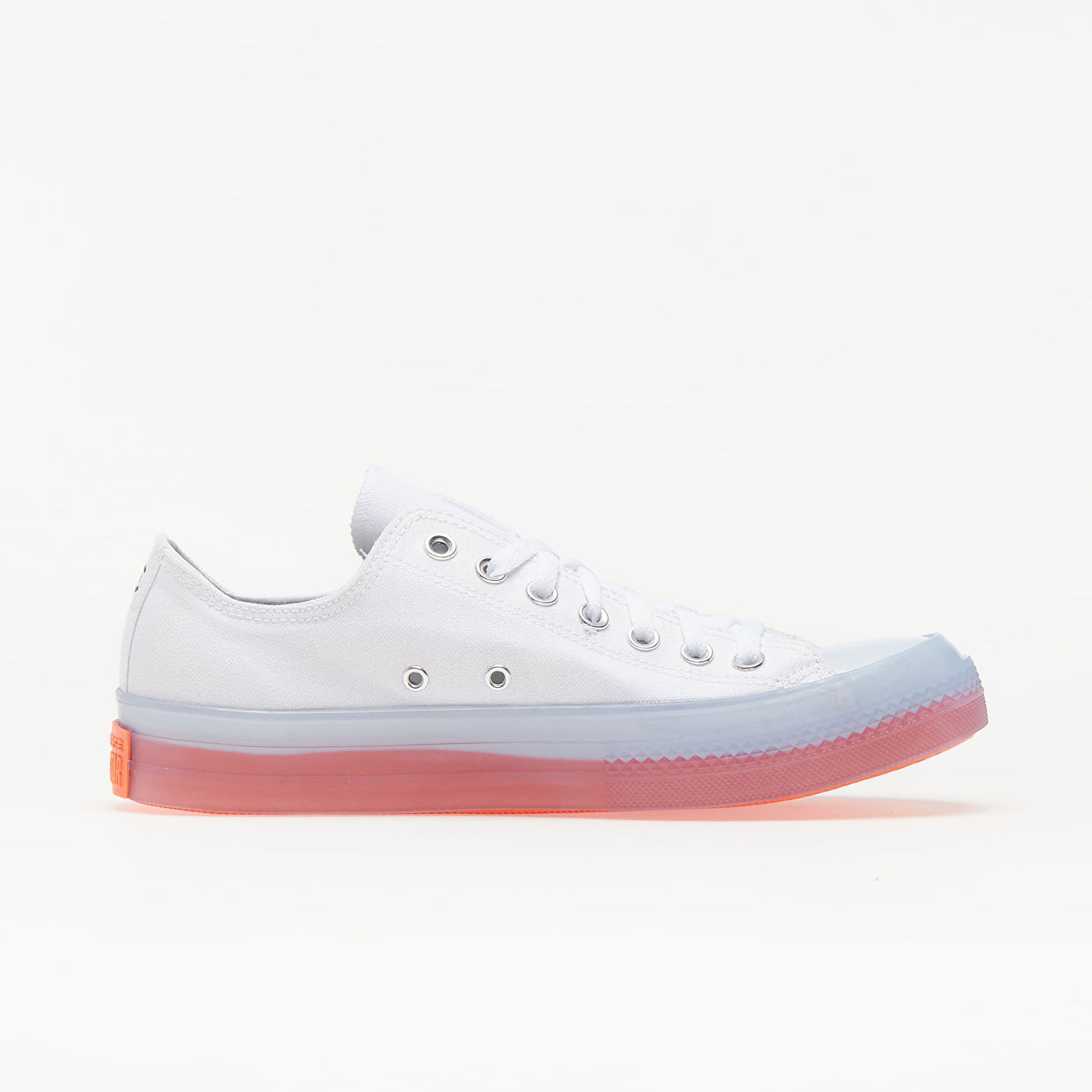 Tenisky a topánky Converse Chuck Taylor All Star CX Biela | 168569C, 1