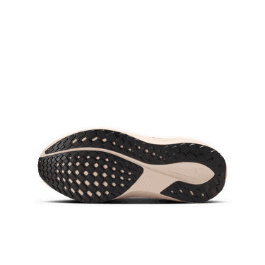 Tenisky a topánky Nike Pegasus 41 Ružová | FN5041-600, 4