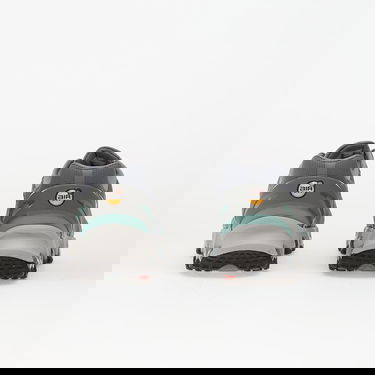 Tenisky a topánky Nike Air Max Dn8 Rôznofarebný | IH4119-009, 4