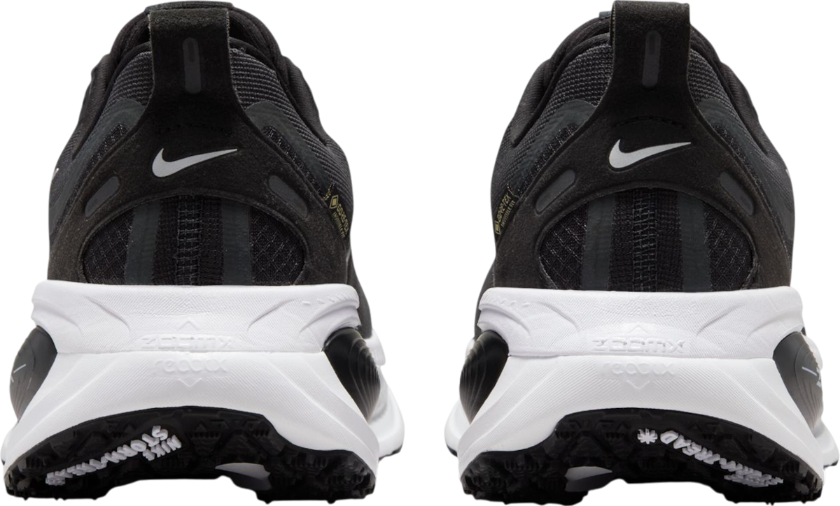 Tenisky a topánky Nike Vomero 18 GORE-TEX Čierna | hq7001-002, 1