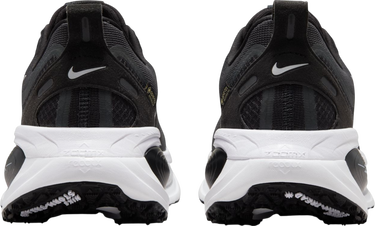 Tenisky a topánky Nike Vomero 18 GORE-TEX Čierna | hq7001-002, 1