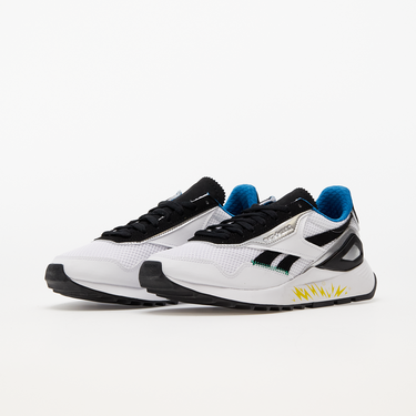 Tenisky a topánky Reebok Classic Legacy Biela | GY3983, 1