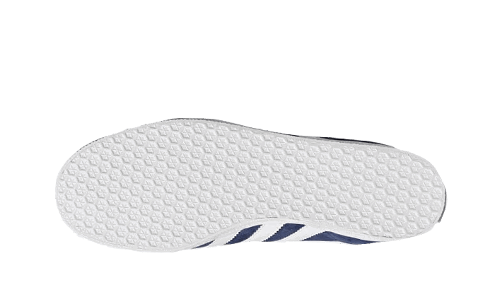 Tenisky a topánky adidas Originals Gazelle Modrá | bb5478, 1