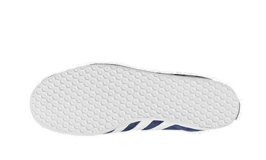 Tenisky a topánky adidas Originals Gazelle Modrá | bb5478, 1