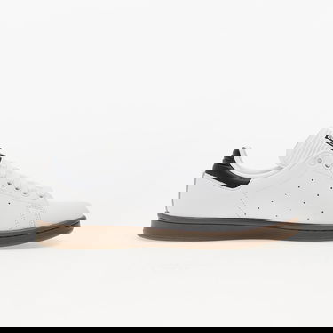 Tenisky a topánky adidas Originals Stan Smith "Cloud White / Core Black / Gum" Biela | IG1320, 1