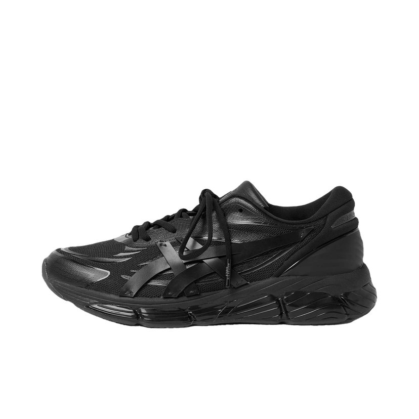 Tenisky a topánky Asics Gel-Quantum 360 VIII Black (Studio Nicholson Edition) Čierna | 1203A305-001 (Studio Nicholson)