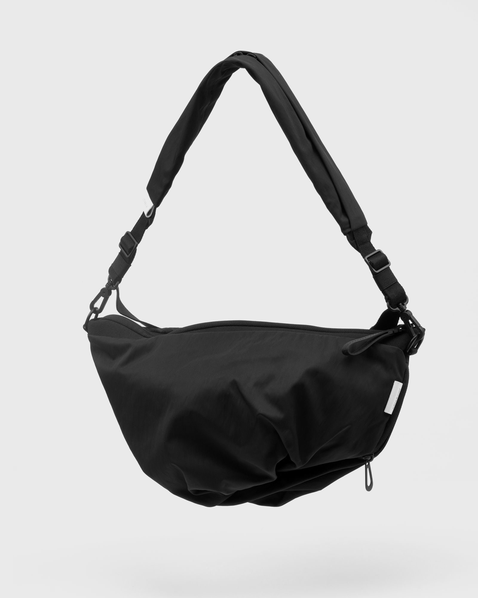 Orne Smooth Small Bags