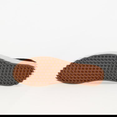 Tenisky a topánky Vans Sport Low Čierna | VN000D096RJ, 2