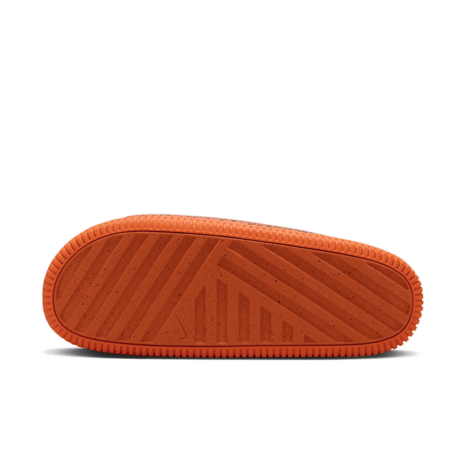 Tenisky a topánky Nike Calm Electric Oranžová | HF1067-800, 1