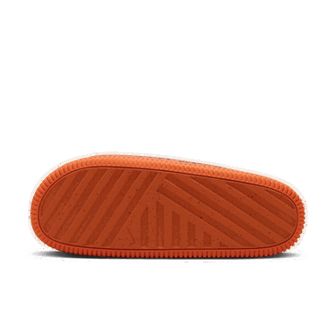 Tenisky a topánky Nike Calm Electric Oranžová | HF1067-800, 1