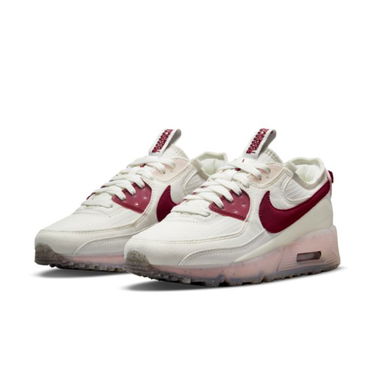 Tenisky a topánky Nike Air Max 90 Terrascape "Pomegranate" W Ružová | DC9450-100, 2