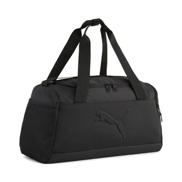 Športový vak Puma Buzz Extra Small Sports Bag Čierna | 091442-01, 0
