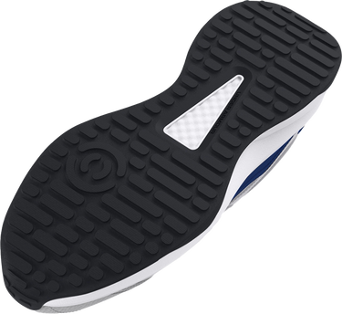 Tenisky a topánky Under Armour UA Edge Biela | 3028375-103, 2