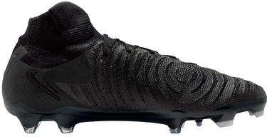 Tenisky a topánky Nike Phantom Luna II Elite FG Čierna | fj2572-001, 4