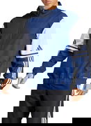 Squadra 25 Pre Training Jacket