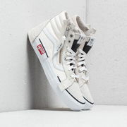 Cut & Paste SK8-Hi Cap LX